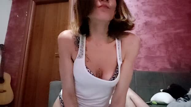 Monicahot6990 sexygirl Webcam SHOW @ Cam4 12-02-2026