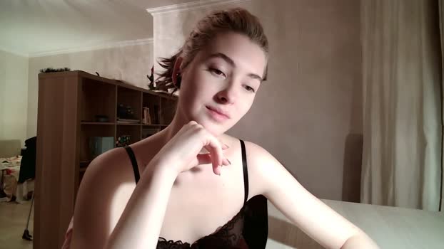 NanaLorr legs Webcam SHOW @ Cam4 11-02-2026