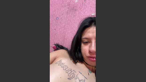 Nenatrampa5 yummy Webcam SHOW @ Cam4 11-02-2026
