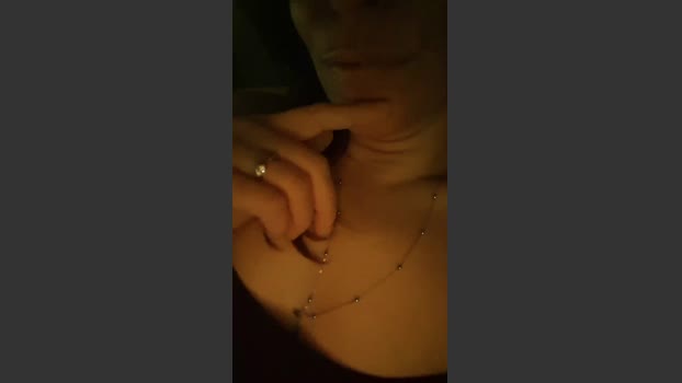 PUPETTA_79 big Webcam SHOW @ Cam4 11-02-2026