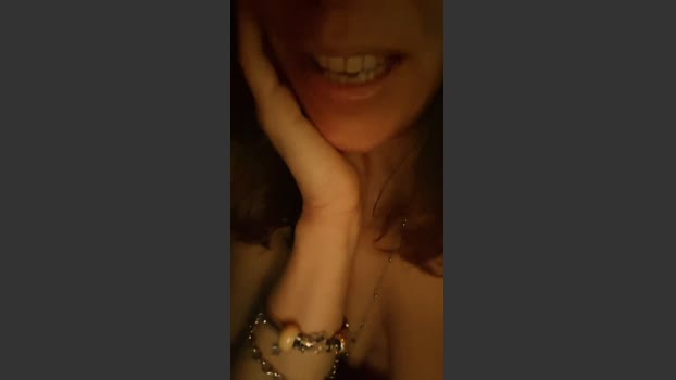 PUPETTA_79 fuck Webcam SHOW @ Cam4 12-02-2026