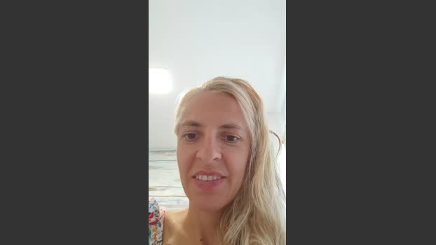 Platinumgoddess