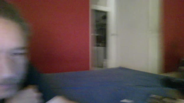 SarahundLuca sucktits Webcam SHOW @ Cam4 12-02-2026
