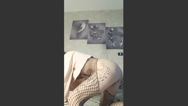 Sexygirl8672 suckcock Webcam SHOW @ Cam4 11-02-2026