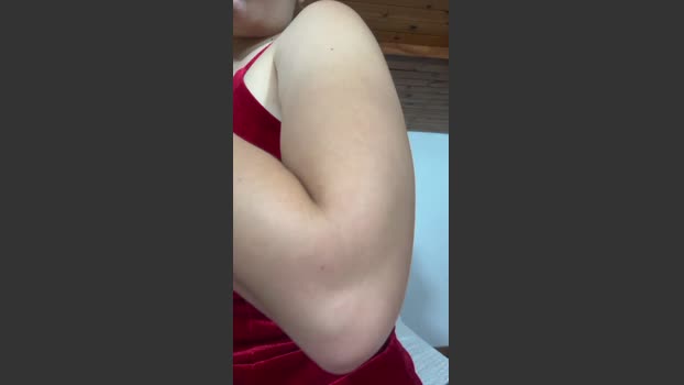 SoyAriBeautiful