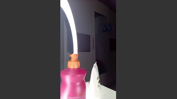Villerita blowjob Webcam SHOW @ Cam4 12-02-2026