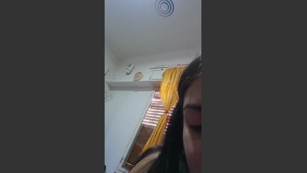 cherry229 oral Webcam SHOW @ Cam4 11-02-2026