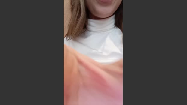 dzinblondi yummy Webcam SHOW @ Cam4 11-02-2026