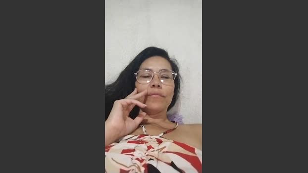isabella238 fuckme Webcam SHOW @ Cam4 12-02-2026