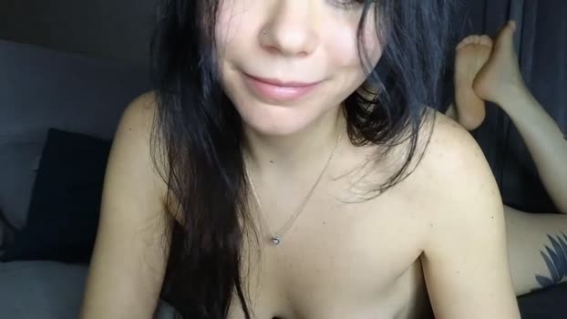 kissedbythemoon Wet Webcam SHOW @ Cam4 12-02-2026