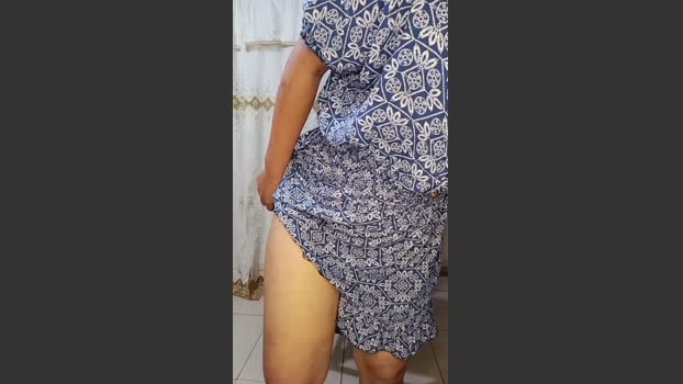 love_sim2 fuckpussy Webcam SHOW @ Cam4 11-02-2026