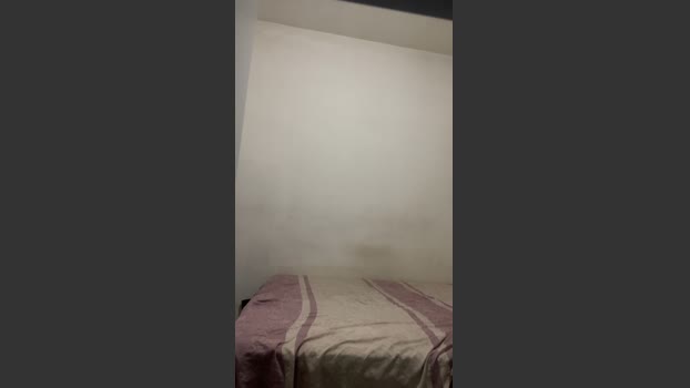 lucilu66 spank Webcam SHOW @ Cam4 12-02-2026