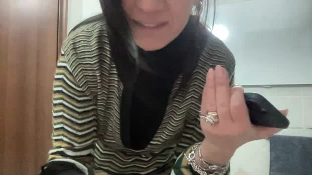 martinabigst hot Webcam SHOW @ Cam4 11-02-2026