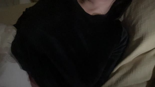 martinabigst suckshow Webcam SHOW @ Cam4 12-02-2026