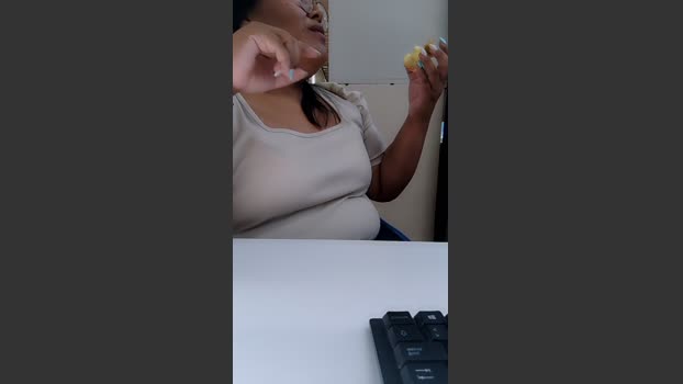 namibel analsex Webcam SHOW @ Cam4 11-02-2026