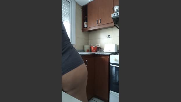 namibel strip Webcam SHOW @ Cam4 11-02-2026