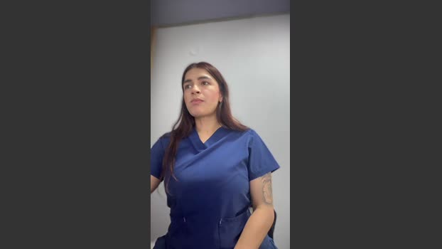 rosalia36 bigass Webcam SHOW @ Cam4 11-02-2026