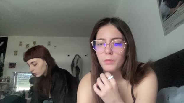 sexyes693 wank Webcam SHOW @ Cam4 11-02-2026