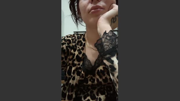 sexygr1 cute Webcam SHOW @ Cam4 11-02-2026