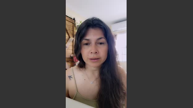 soymariposa20 hardcore Webcam SHOW @ Cam4 11-02-2026