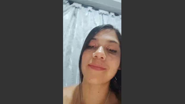 sweet_scarlett_ big Webcam SHOW @ Cam4 12-02-2026