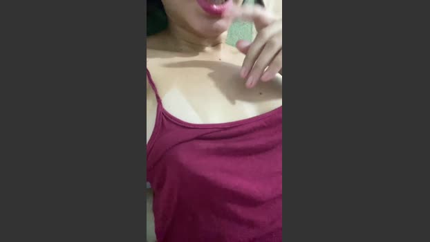 venuseyes66 bj-dildo Webcam SHOW @ Cam4 12-02-2026