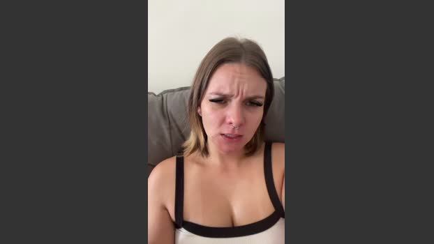 yeneferbrazil_6 Nude Webcam SHOW @ Cam4 11-02-2026
