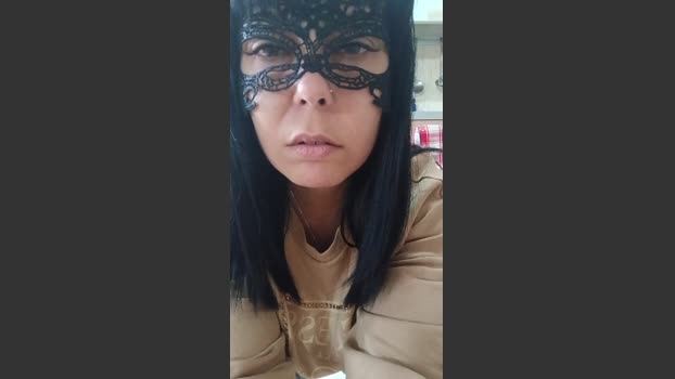 Adelaide986 lick Webcam SHOW @ Cam4 12-02-2026