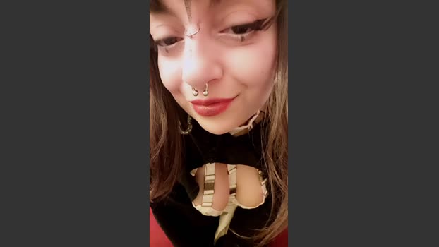 AgataInFabula nasty Webcam SHOW @ Cam4 12-02-2026