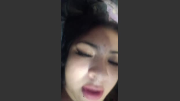 Aisuru fuckpussy Webcam SHOW @ Cam4 13-02-2026