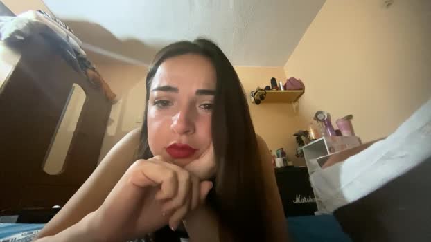 Alixxx25 naked Webcam SHOW @ Cam4 13-02-2026