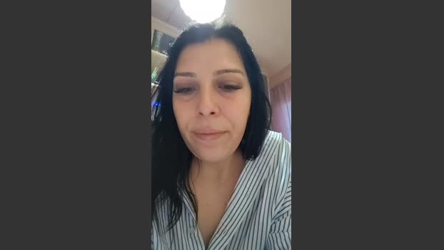 Bestwomen_1 fuckhard Webcam SHOW @ Cam4 13-02-2026