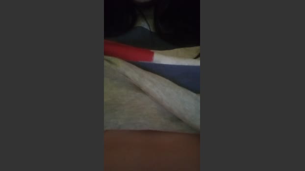 Buendia77 love Webcam SHOW @ Cam4 13-02-2026