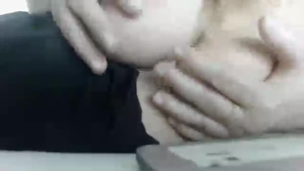 Burlesqgioco orgasm Webcam SHOW @ Cam4 13-02-2026