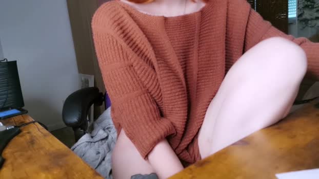 Caliiie_of hot Webcam SHOW @ Cam4 13-02-2026