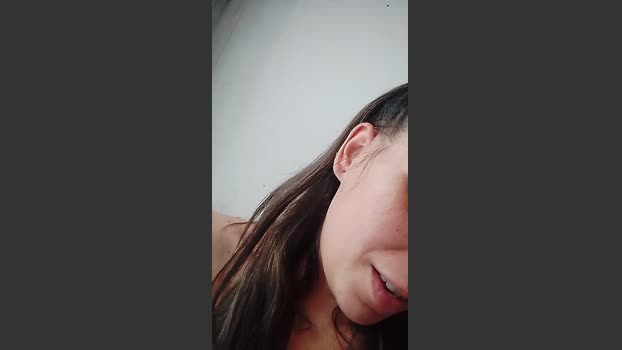 Camilitaa3 dirty Webcam SHOW @ Cam4 12-02-2026