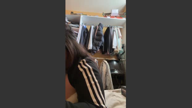 Chloeducq Porn Webcam SHOW @ Cam4 12-02-2026