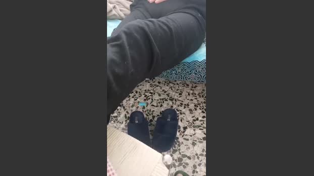Coppietta74 naughty Webcam SHOW @ Cam4 12-02-2026