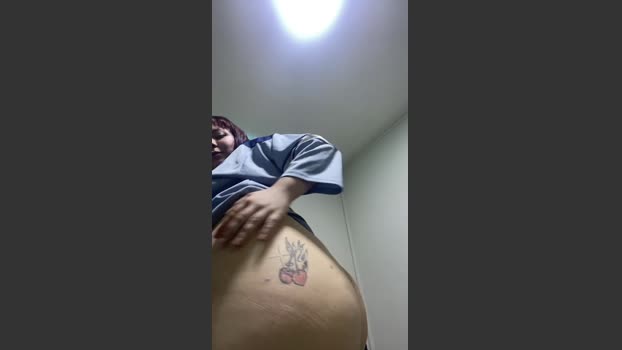 Fafapepa23 toys Webcam SHOW @ Cam4 13-02-2026