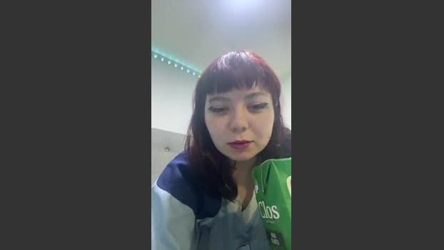 Fafapepa23 fuckass Webcam SHOW @ Cam4 13-02-2026
