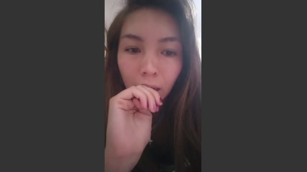 Franiamor fuckhard Webcam SHOW @ Cam4 12-02-2026