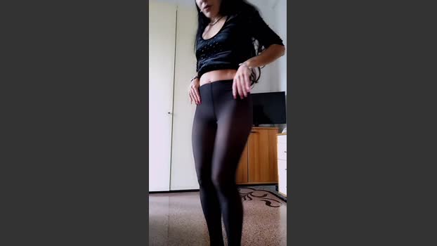 GattaRossah horny Webcam SHOW @ Cam4 12-02-2026