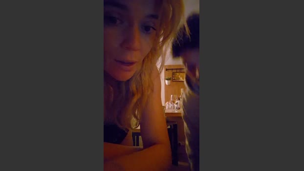 Hoper34 Nude Webcam SHOW @ Cam4 13-02-2026