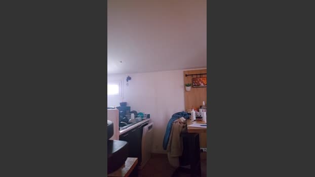 Hoper34 nasty Webcam SHOW @ Cam4 13-02-2026