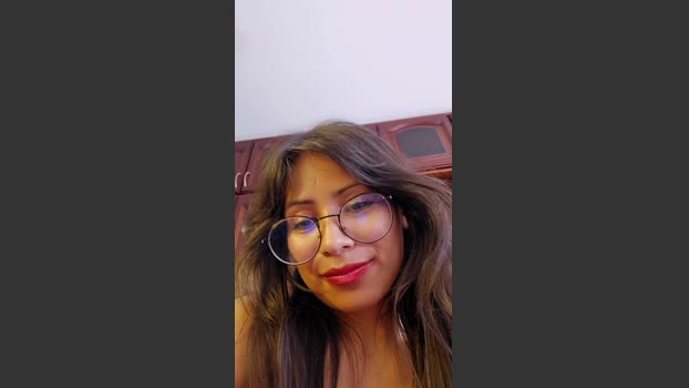 Jade_Zephyra wank Webcam SHOW @ Cam4 12-02-2026