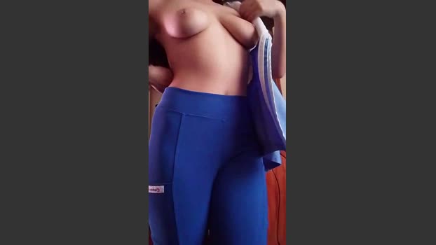 Jovencita_25 fingering Webcam SHOW @ Cam4 12-02-2026