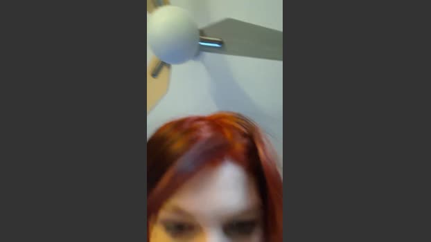 Lacurija hot Webcam SHOW @ Cam4 13-02-2026