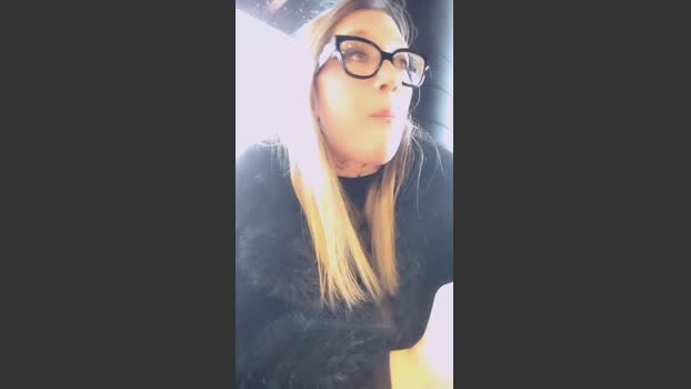 Lalalovehot2 sex Webcam SHOW @ Cam4 13-02-2026