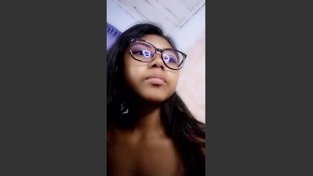 Maella2 nasty Webcam SHOW @ Cam4 13-02-2026