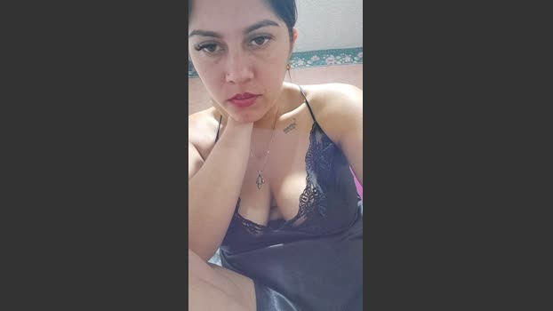 Masbandida553 fuck Webcam SHOW @ Cam4 13-02-2026